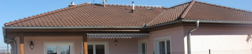 Trejbymont
