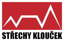 Střechy Marcel Klouček