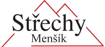 René Menšík