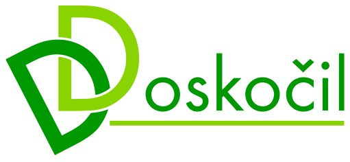 Ing. David Doskočil