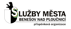 Služby města Benešov nad Ploučnicí, příspěvková organizace