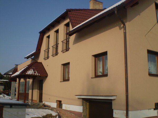 Aleš Huml