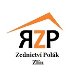 Radek Polák