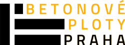 Petr Damborský