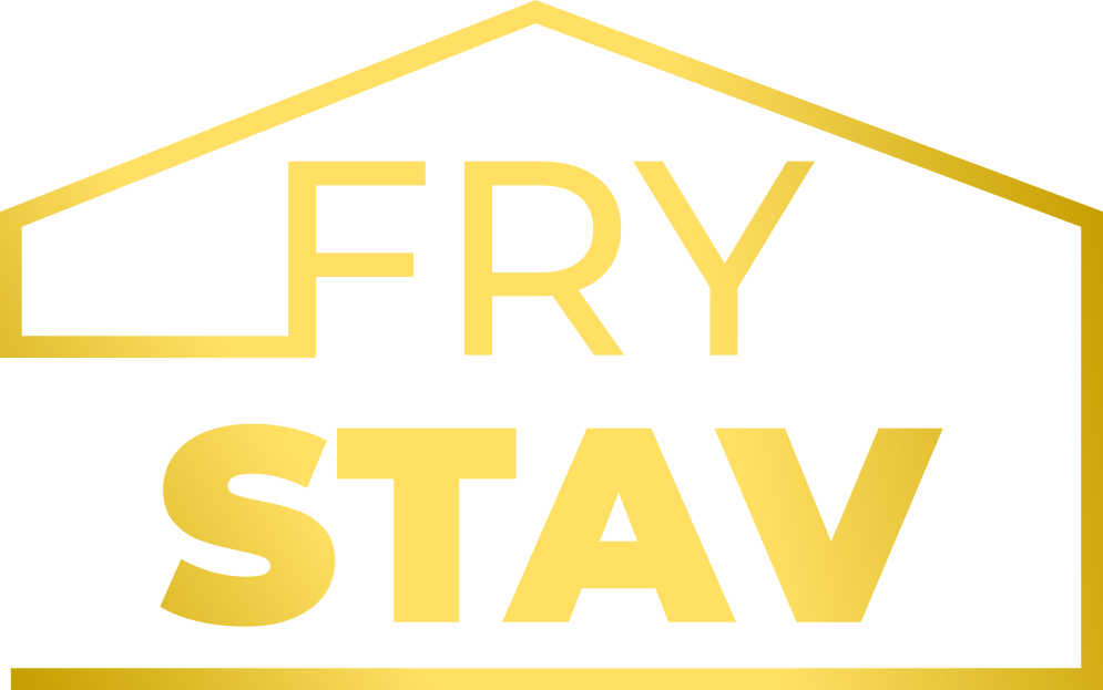 Jaroslav Fryček