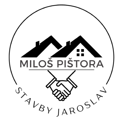 Miloš Pištora