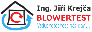 Ing. Jiří Krejča