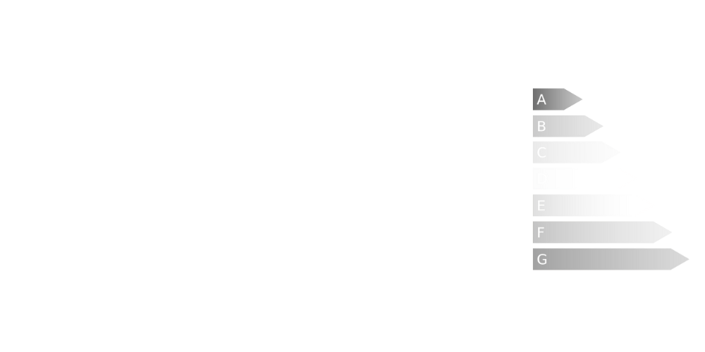 Běle TZB