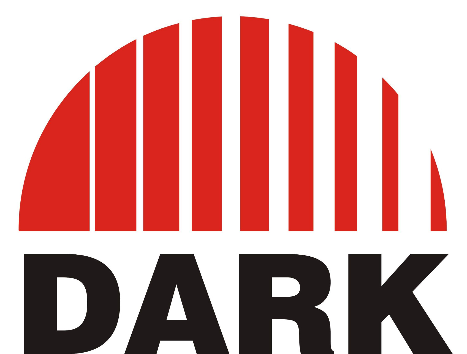 DARK