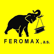FEROMAX a.s. - hutní materiál, armovna