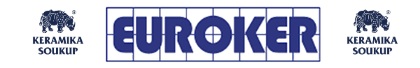 Euroker, spol. s.r.o.