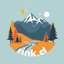 RINKL CZ s. r. o.