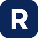 Royal Plast s.r.o.