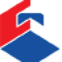 OKNA SVITAVYCZ, s.r.o.