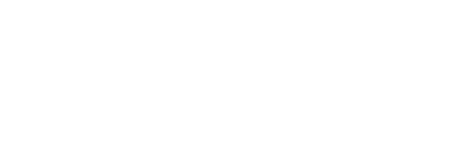 Solid, spol. s r.o.