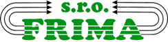 Frima spol. s r. o.