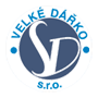 Velké Dářko, s.r.o.