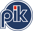 PIK, s.r.o.