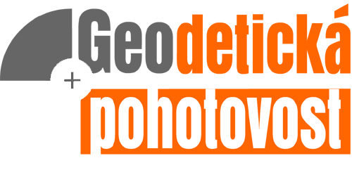 GEODÉZIE ČS, a. s.