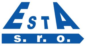 Esta, spol. s r.o.