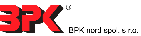 BPK nord, spol. s r.o.