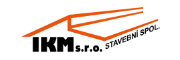 IKM, s.r.o.