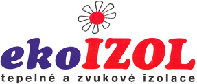 ekoIZOL spol. s.r.o.