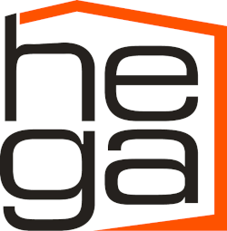 Hega, spol. s r. o.