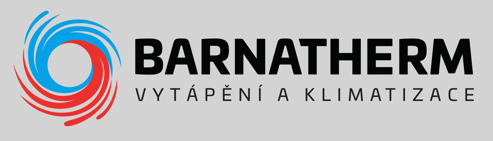 BARNATHERM, s.r.o. (pobočka Liberec VII-Horní Růžodol)