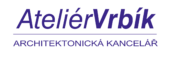 Ateliér Vrbík s.r.o.