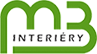 MB interiery, s.r.o.