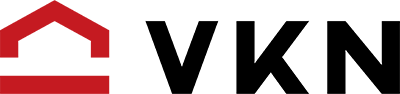 VKN-OMÍTKY s.r.o.