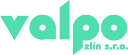 VALPO-ZLÍN,s.r.o.
