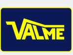 VALME, s.r.o.