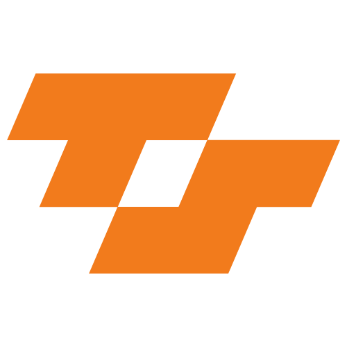 Technické služby Opava s. r. o.