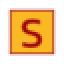 STAVISERVIS spol. s r.o.