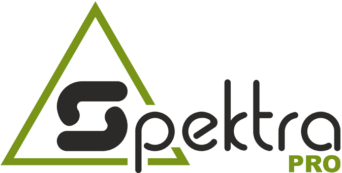 SPEKTRA, spol. s r.o.