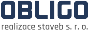OB-LIGO realizace staveb s.r.o.
