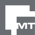 MT - STOFI, s.r.o.