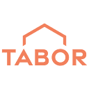 KANADSKÉ SRUBY TÁBOR, s.r.o.