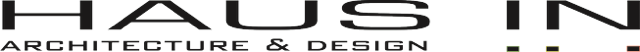 Interdeko Group, s.r.o.