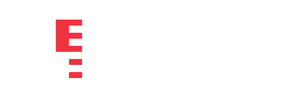 Geodetales Chrudim s.r.o.