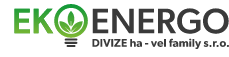 EKO ENERGO CZ, s.r.o.