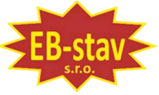 EB-stav s.r.o. – STAVEBNÍ FIRMA