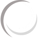 BCW - group, s.r.o. (pobočka Nový Bydžov)