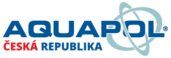 AQUAPOL spol. s r.o.