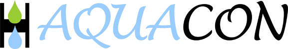 AQUACON  a.s.