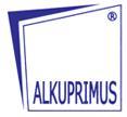 ALKUPRIMUS s.r.o.