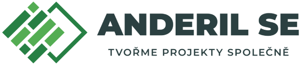 Anderil SE