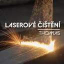 Petr Thomas